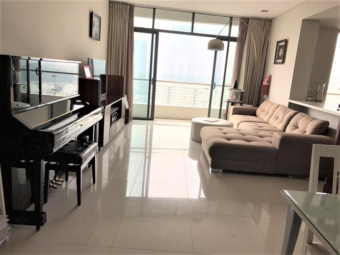 Apartment for rent BT102162 (4)